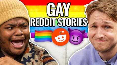 gay reddit porn|List of The Best Gay Reddit Subreddits